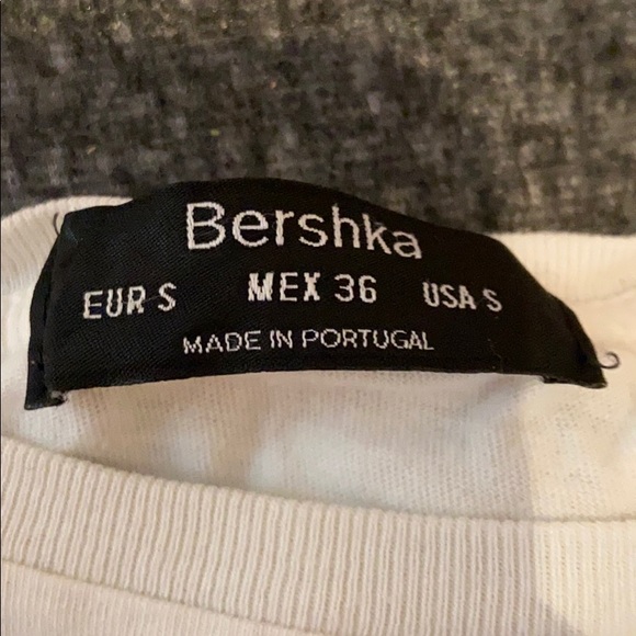 Men’s T-shirt - Picture 4 of 4